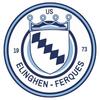 Elinghen Ferques US Seniors 1