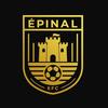 Elite FC Seniors 1