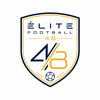 élite Foot 48 U18 1