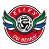 Elles de Bearn U15 F 1