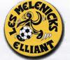 Elliant Mel Seniors 1