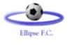Ellipse FC Loisirs 1
