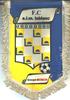 Elm Leblanc FC Seniors Entreprise 1