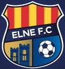 Elne FC Seniors 1