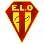 logo Entente Lesperon Onesse