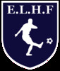 E. Lorey Hautev. Feuge Seniors 1
