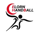 logo Elorn Handball