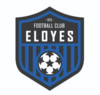 Eloyes FC U19 1