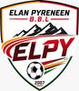 Elpy Bbl Seniors 1