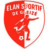El.S. de Gleize Seniors 1