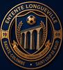 Logo Longueville Ste Colombe St Loup de Naud Soisy Bouy 35