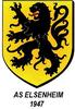 Elsenheim AS Vétérans 3