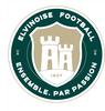 Elven Football U19 1