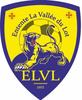 ELVL Seniors 1