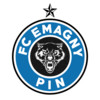 Emagny Pin U13 1