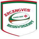 logo Emak Hor Rugby Arcangues / Bassussarry