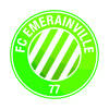 Emerainville FC U14 1