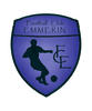 Emmerin FC Seniors 1