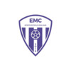 E. Motteville X Mare Seniors 1
