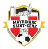 EMSC Seniors 1