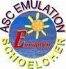 Emulation Seniors F 1