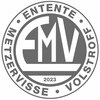EMV U13 1
