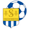 Enchenberg SF Seniors 1