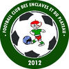 Enclaves du Plateau Seniors 1