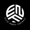 logo ENF 1