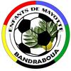 Enfants de Mayotte U13 1