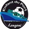 Enfants du Port U13 5