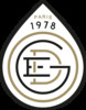 Enfants Goutte D'or Seniors 1