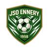 Ennery Jso Seniors 1