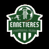 Ennetieres FC Seniors 1