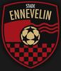 Ennevelin Stade U11 1