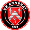 Ennezat US Seniors 1