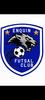 Enquin Futsal Club Seniors Futsal 1