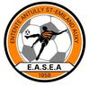 Ens Antully Seniors 1