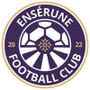 Enserune FC Seniors 1