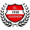 Ensisheim FC U18 1