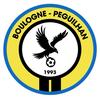 ENT. Boulogne-peguil Seniors 1