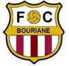 ENT. Bouriane FC Seniors 1