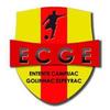 ENT. Campuac Golinhac Seniors 1