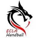 logo ENT. Creil-liancourt Association