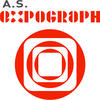 ENT. Expograph Tropi Seniors Entreprise 1