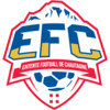 ENT. F. Chautagne Seniors 1