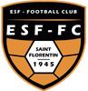 ENT. Florentinois FC U15 1