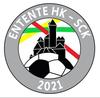 ENT. HT Koenigsbourg U13 2