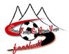 ENT. la Varilhoise S Seniors 1