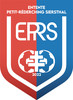 ENT. Petit Red. Sie. U13 1